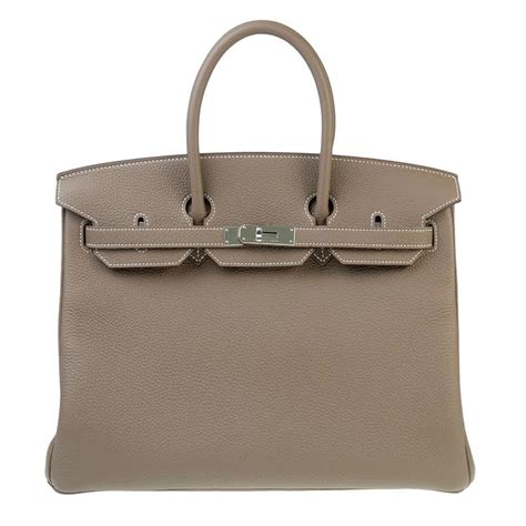 rent hermes|rent expensive purses.